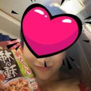 ヒメ日記 2025/04/29 17:27 投稿 Ayu THE RICH