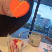 ヒメ日記 2025/05/07 18:02 投稿 Ayu THE RICH