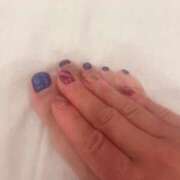 ヒメ日記 2025/06/06 09:37 投稿 Ayu THE RICH