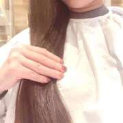 ヒメ日記 2025/06/21 07:04 投稿 Ayu THE RICH