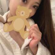 ヒメ日記 2025/06/25 09:15 投稿 Ayu THE RICH