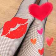 ヒメ日記 2025/06/26 09:08 投稿 Ayu THE RICH