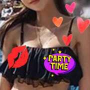 ヒメ日記 2025/07/05 18:45 投稿 Ayu THE RICH