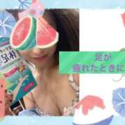ヒメ日記 2025/07/14 09:40 投稿 Ayu THE RICH