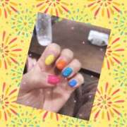 ヒメ日記 2025/07/25 11:12 投稿 Ayu THE RICH