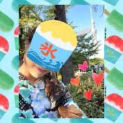 ヒメ日記 2025/07/28 09:14 投稿 Ayu THE RICH