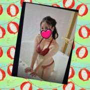 ヒメ日記 2025/08/04 12:35 投稿 Ayu THE RICH