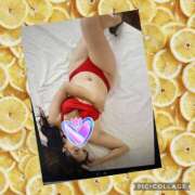 ヒメ日記 2025/08/11 09:21 投稿 Ayu THE RICH