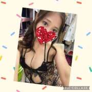 ヒメ日記 2025/08/15 14:14 投稿 Ayu THE RICH