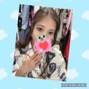 ヒメ日記 2025/08/17 14:53 投稿 Ayu THE RICH