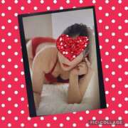 ヒメ日記 2025/08/22 09:32 投稿 Ayu THE RICH