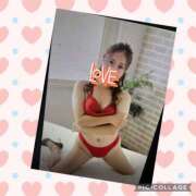 ヒメ日記 2025/08/29 11:29 投稿 Ayu THE RICH