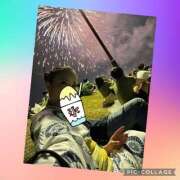 ヒメ日記 2025/09/12 15:46 投稿 Ayu THE RICH