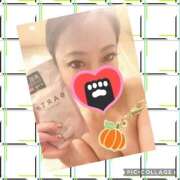 ヒメ日記 2025/09/24 10:03 投稿 Ayu THE RICH