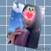 ヒメ日記 2025/09/26 09:40 投稿 Ayu THE RICH