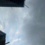 ヒメ日記 2025/10/05 16:43 投稿 Ayu THE RICH