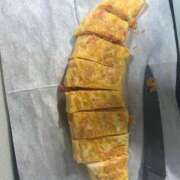 ヒメ日記 2025/10/09 23:45 投稿 Ayu THE RICH