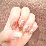 ヒメ日記 2025/10/10 15:23 投稿 Ayu THE RICH