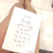 ヒメ日記 2025/10/16 09:50 投稿 Ayu THE RICH