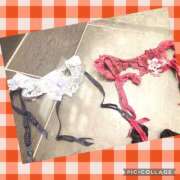 ヒメ日記 2025/10/20 16:18 投稿 Ayu THE RICH