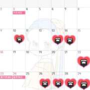 ヒメ日記 2025/10/22 15:13 投稿 Ayu THE RICH