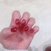 ヒメ日記 2025/11/10 11:51 投稿 Ayu THE RICH