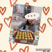 ヒメ日記 2025/11/13 18:30 投稿 Ayu THE RICH