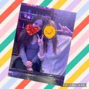 ヒメ日記 2025/11/14 11:26 投稿 Ayu THE RICH