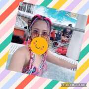 Ayu 先日の旅行の思い出、、、?? THE RICH