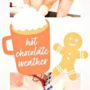 ヒメ日記 2025/11/27 19:18 投稿 Ayu THE RICH