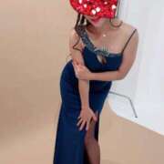 Ayu １２月のシフトに関して? THE RICH