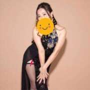 Ayu 大切なお知らせ?? THE RICH