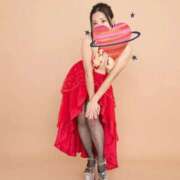 ヒメ日記 2025/12/18 11:26 投稿 Ayu THE RICH