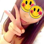 ヒメ日記 2025/01/28 01:09 投稿 瀬戸　ももか OLセレクション宇都宮店