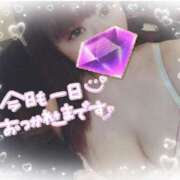 ヒメ日記 2025/01/31 01:03 投稿 瀬戸　ももか OLセレクション宇都宮店