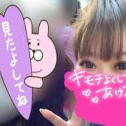 ヒメ日記 2025/02/02 13:30 投稿 瀬戸　ももか OLセレクション宇都宮店