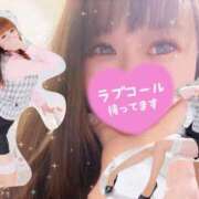 ヒメ日記 2025/02/26 10:30 投稿 瀬戸　ももか OLセレクション宇都宮店