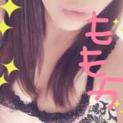 ヒメ日記 2025/03/07 10:30 投稿 瀬戸　ももか OLセレクション宇都宮店