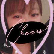 ヒメ日記 2025/04/01 10:30 投稿 瀬戸　ももか OLセレクション宇都宮店