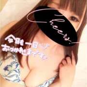 ヒメ日記 2025/04/06 00:58 投稿 瀬戸　ももか OLセレクション宇都宮店