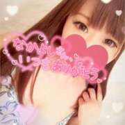 ヒメ日記 2025/04/22 03:41 投稿 瀬戸　ももか OLセレクション宇都宮店