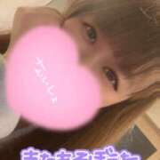 ヒメ日記 2025/04/27 01:11 投稿 瀬戸　ももか OLセレクション宇都宮店