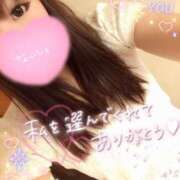ヒメ日記 2025/04/28 21:48 投稿 瀬戸　ももか OLセレクション宇都宮店