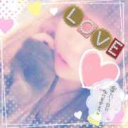 ヒメ日記 2025/05/06 09:31 投稿 瀬戸　ももか OLセレクション宇都宮店