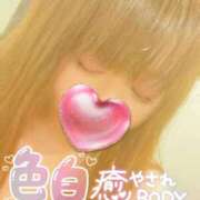 ヒメ日記 2025/06/01 07:01 投稿 瀬戸　ももか OLセレクション宇都宮店