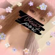 ヒメ日記 2025/06/26 01:18 投稿 瀬戸　ももか OLセレクション宇都宮店