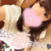 ヒメ日記 2025/06/26 21:48 投稿 瀬戸　ももか OLセレクション宇都宮店