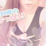 ヒメ日記 2025/06/28 15:00 投稿 瀬戸　ももか OLセレクション宇都宮店