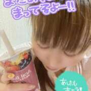 ヒメ日記 2025/07/28 01:30 投稿 瀬戸　ももか OLセレクション宇都宮店