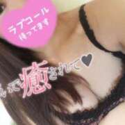 ヒメ日記 2025/07/28 18:01 投稿 瀬戸　ももか OLセレクション宇都宮店